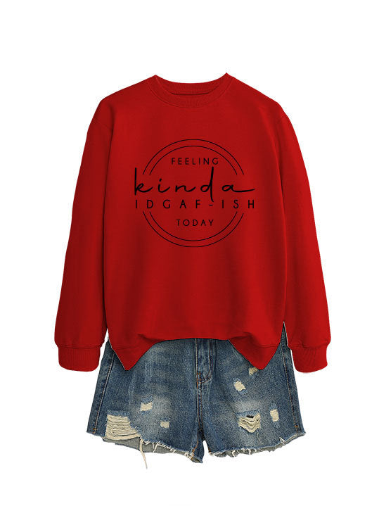 cjv0