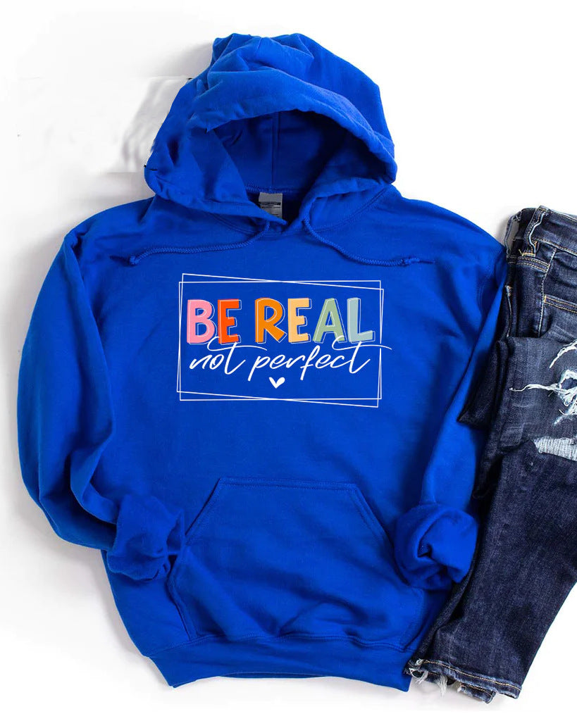Women's 3D Printed Retro Art Long Sleeve Casual Hoodie