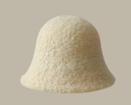 cjv4