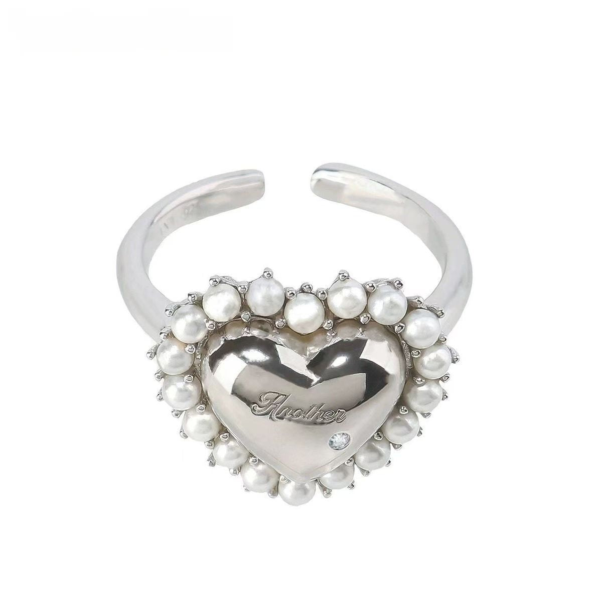 cjv0