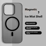 Ultra-Thin PC Case for iPhone 7 & 7 Plus