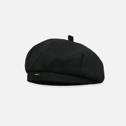 Slimming Beret