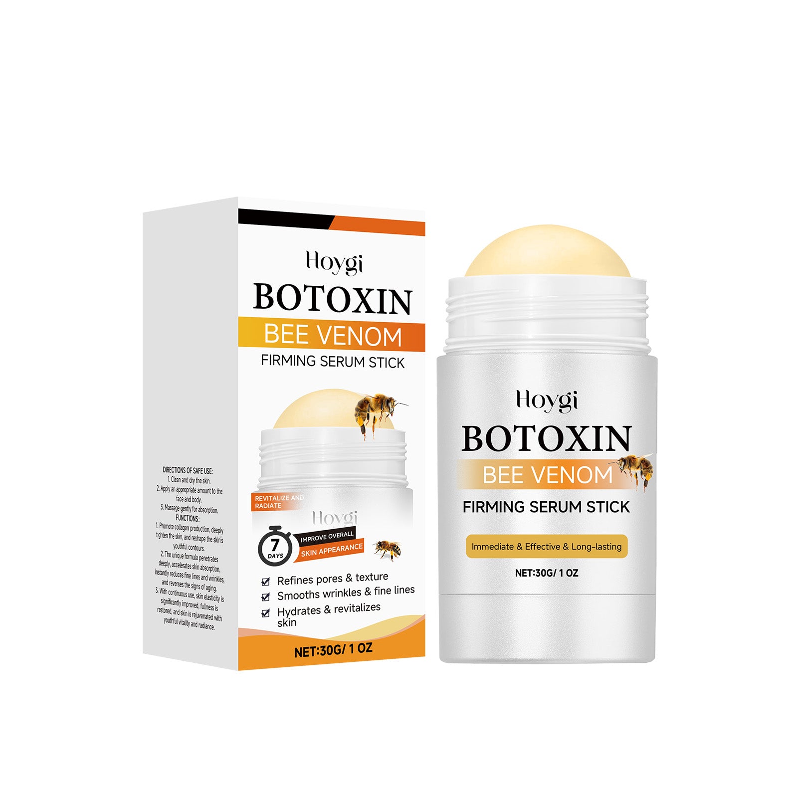 cjv0