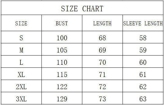 Color Block Fleece Hooded Sweatshirt for Women