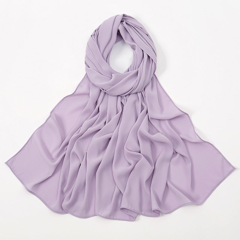 cjv39