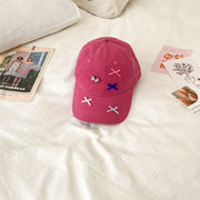 Warm Winter Cap