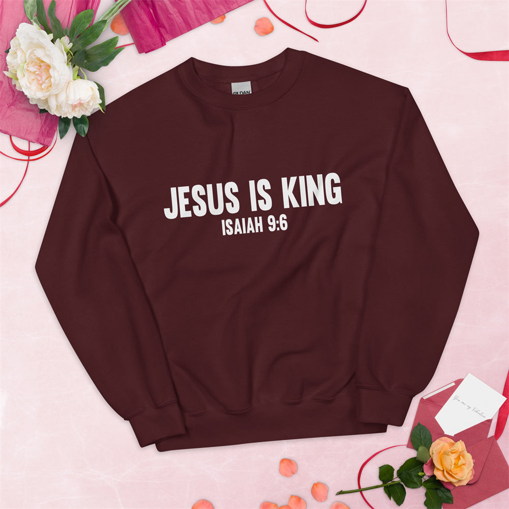 Kawaii Bear Print Cute Oversized Sweatshirt