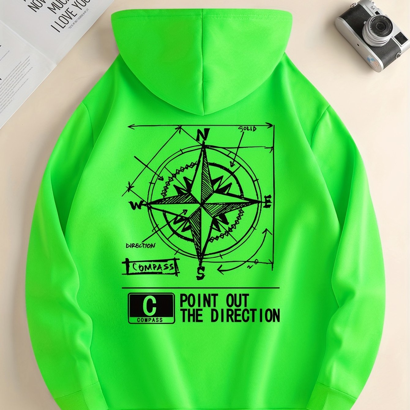 cjv6