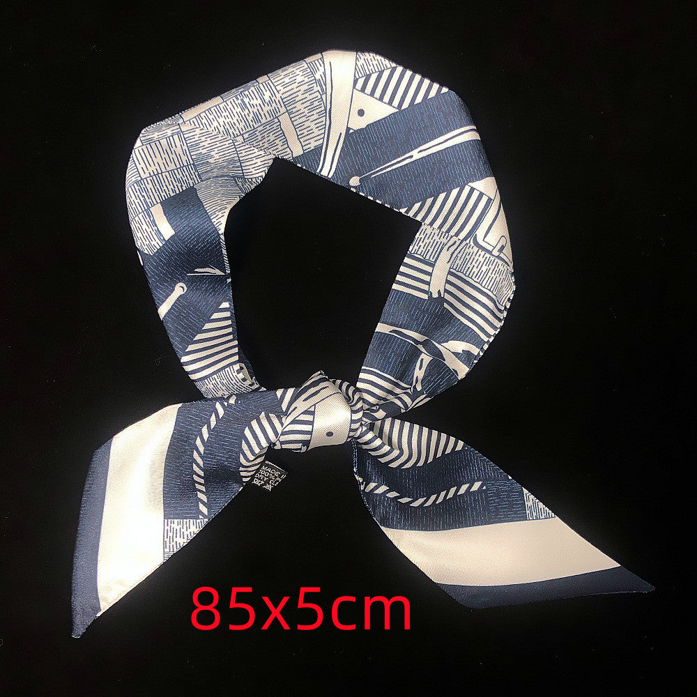 cjv21