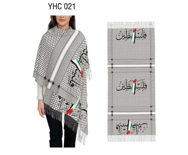 cjv10