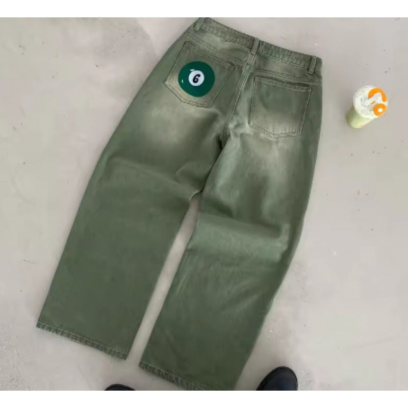 cjv9