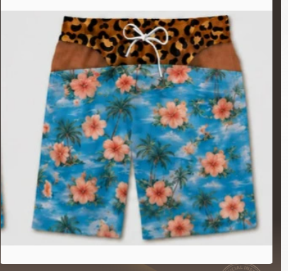 cjv1