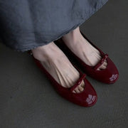 Comfy Flat Sandals