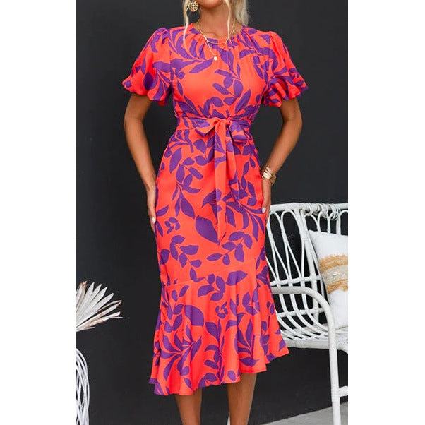Women's Dress