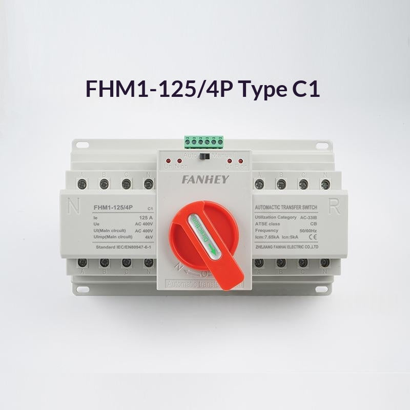 cjv1