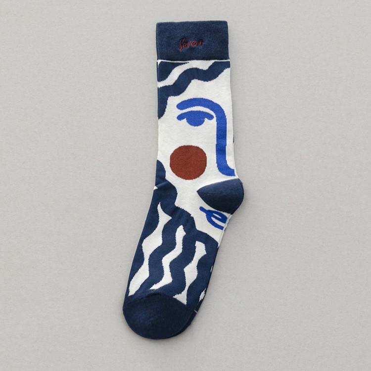 cjv0