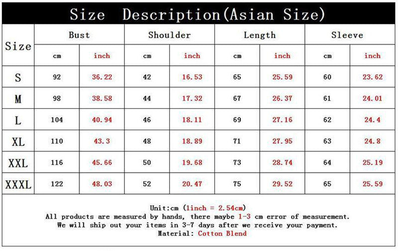 Cozy Fleece-Lined Letter Print Drawstring Hoodie