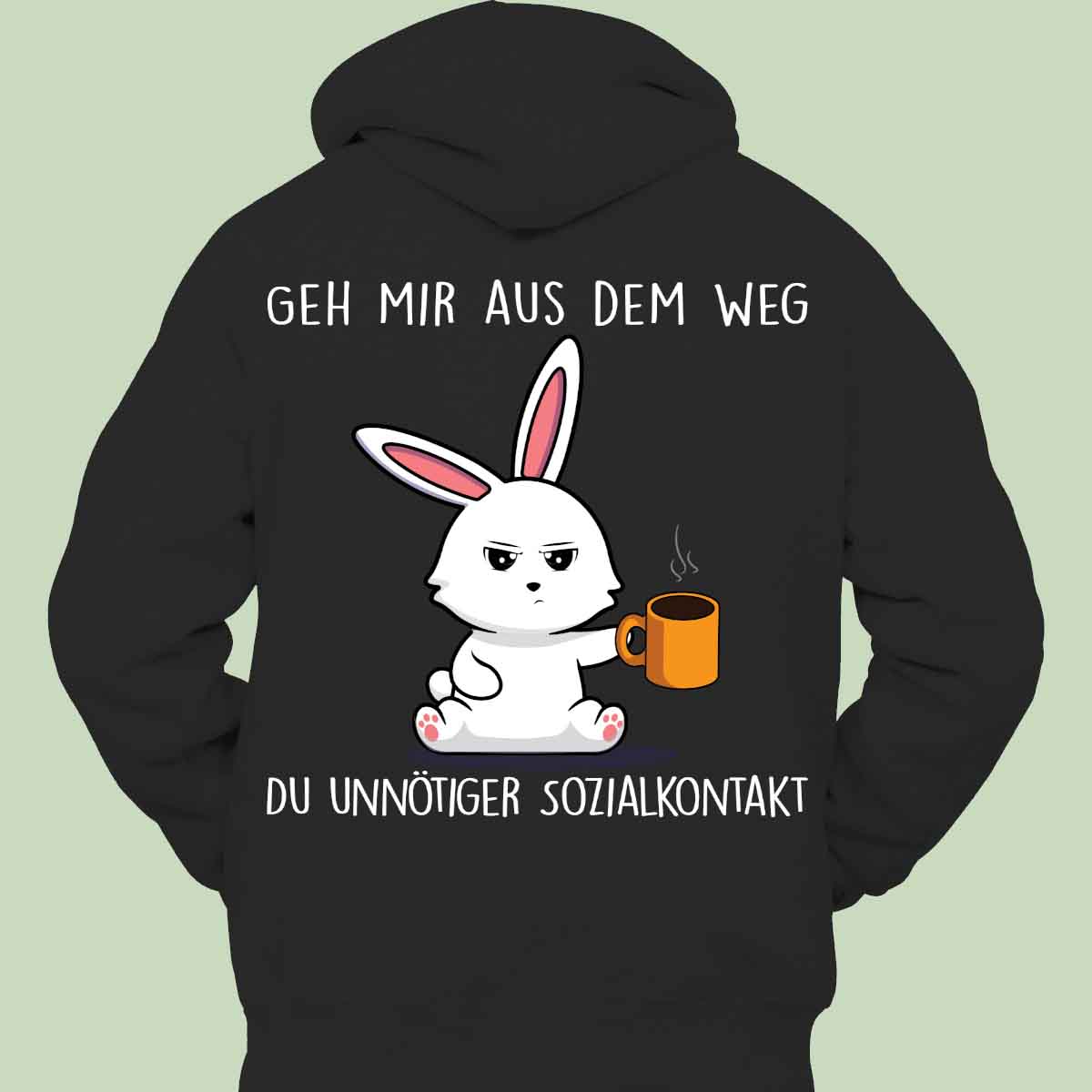 Plus Size Hoodie Custom Advertising Shirt Printing