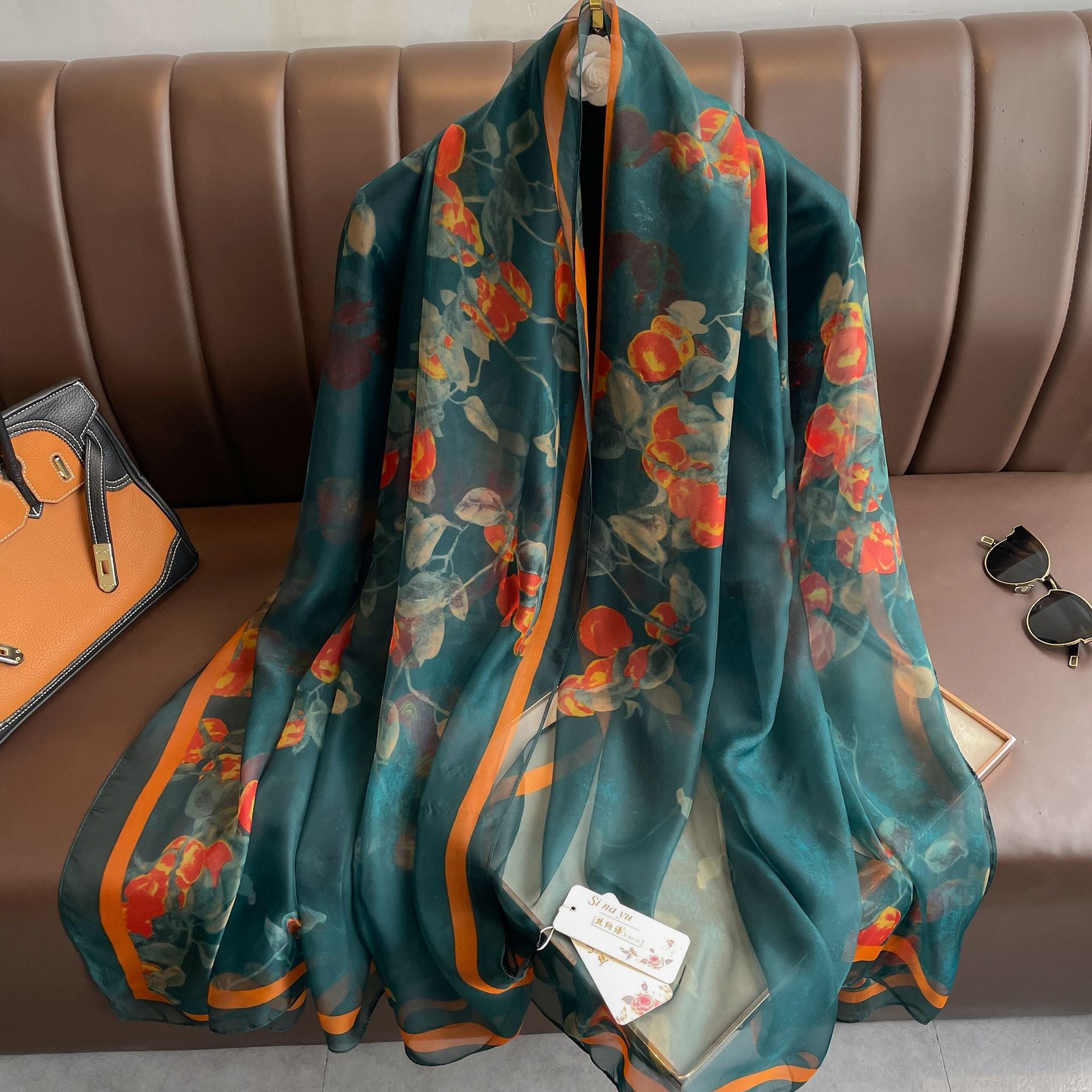 cjv2