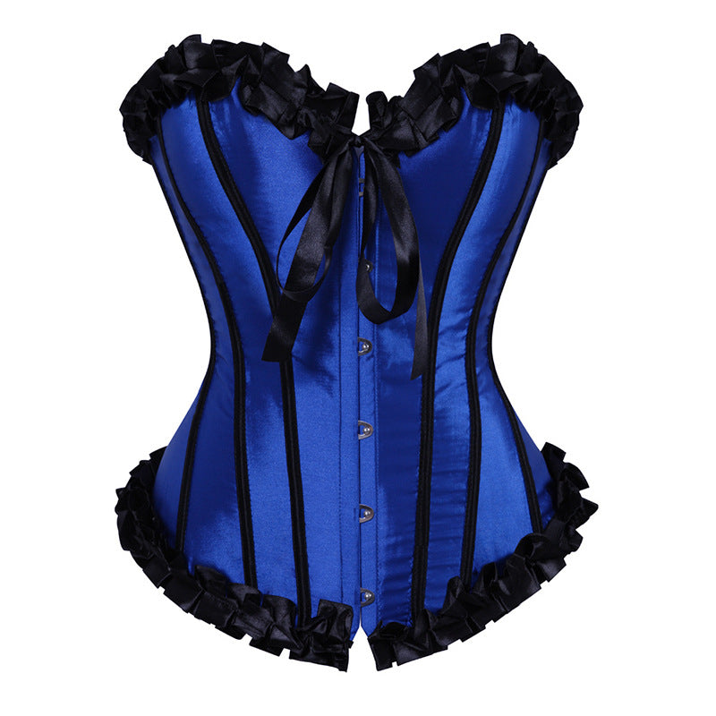 cjv2