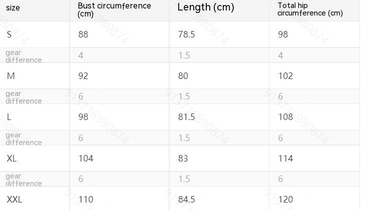 Deep V-neck Puff Short Sleeve Printed Elastic Waistband Pocket Shorts Jumpsuit