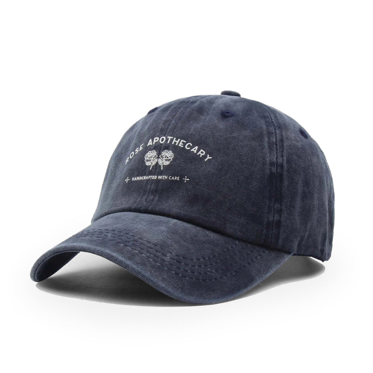 cjv4