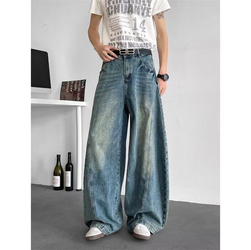 cjv0