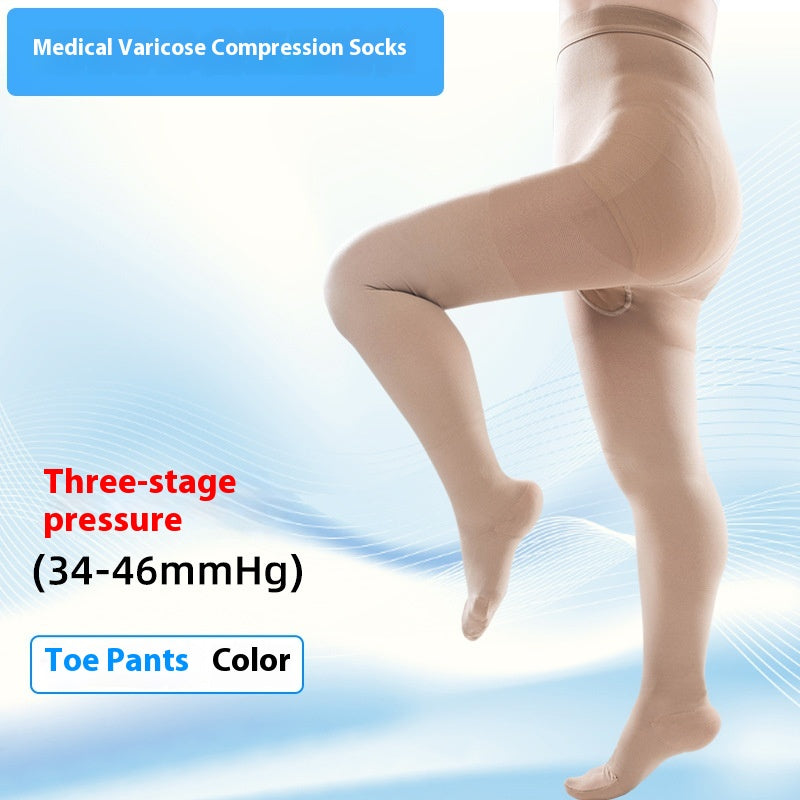 cjv2