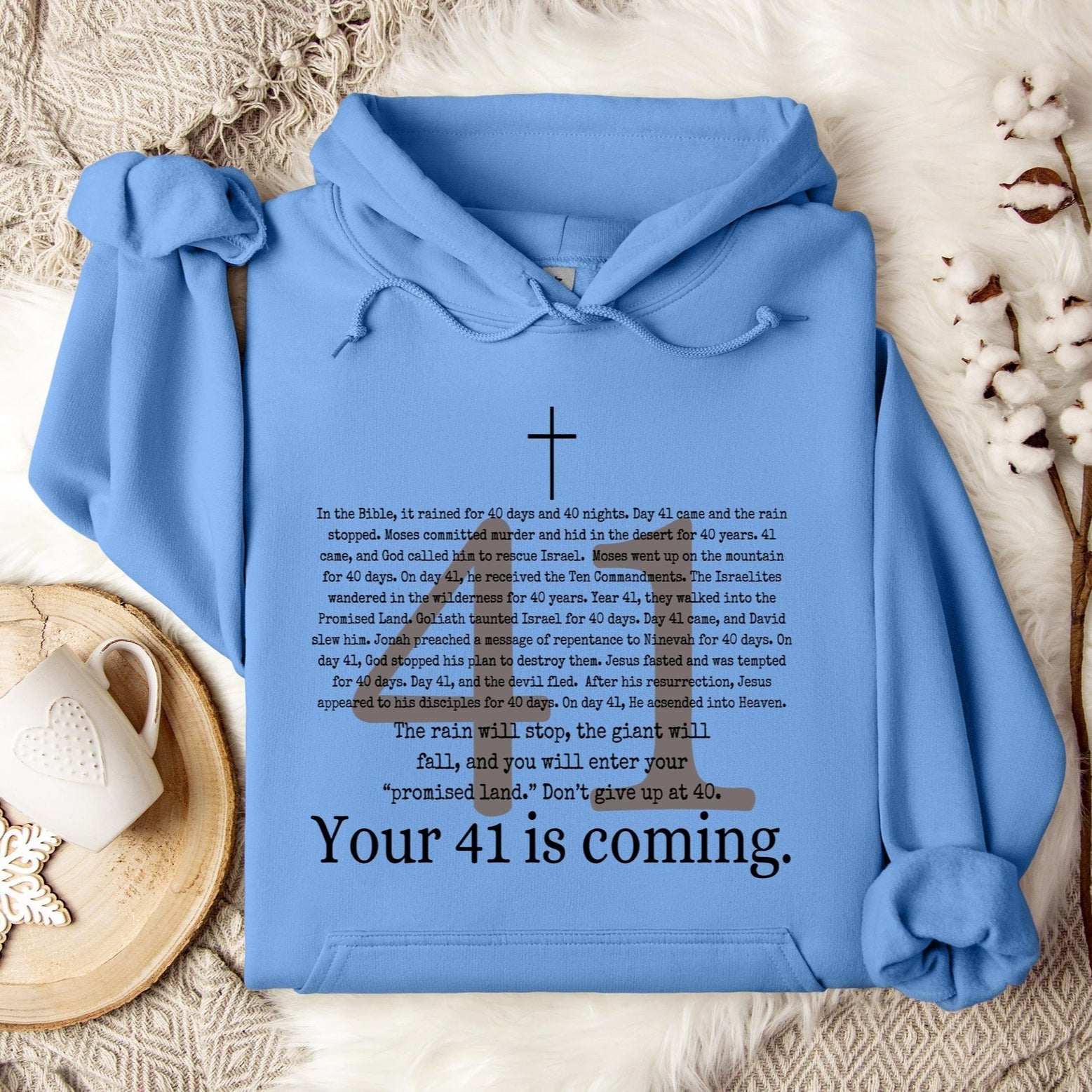 cjv7