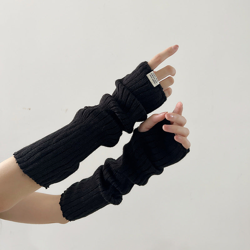 cjv1