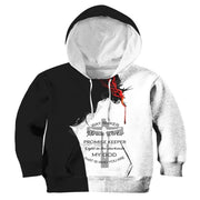 Cozy Solid Color Loose Casual Pullover Student Hoodie