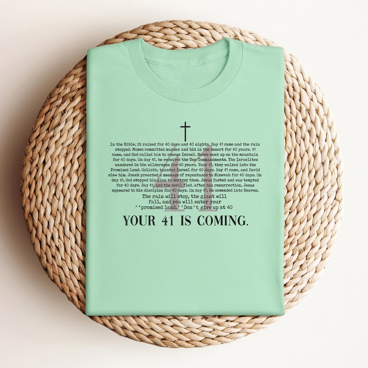 cjv15