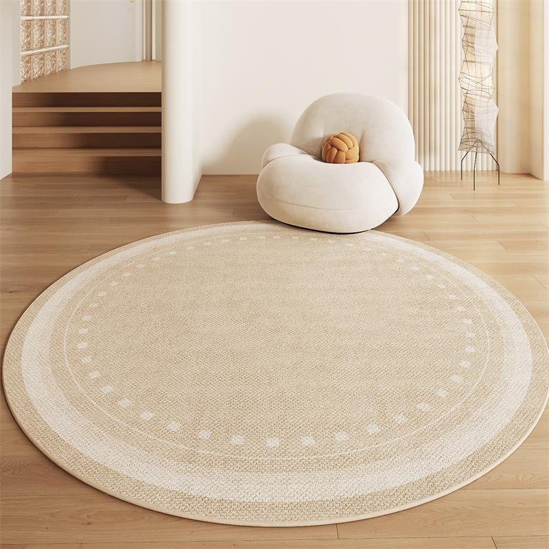 Water Absorbing Stain Resistant Non Slip Doormat for Home Use