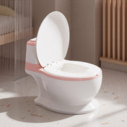 Portable Children’s Easy-Clean Toilet