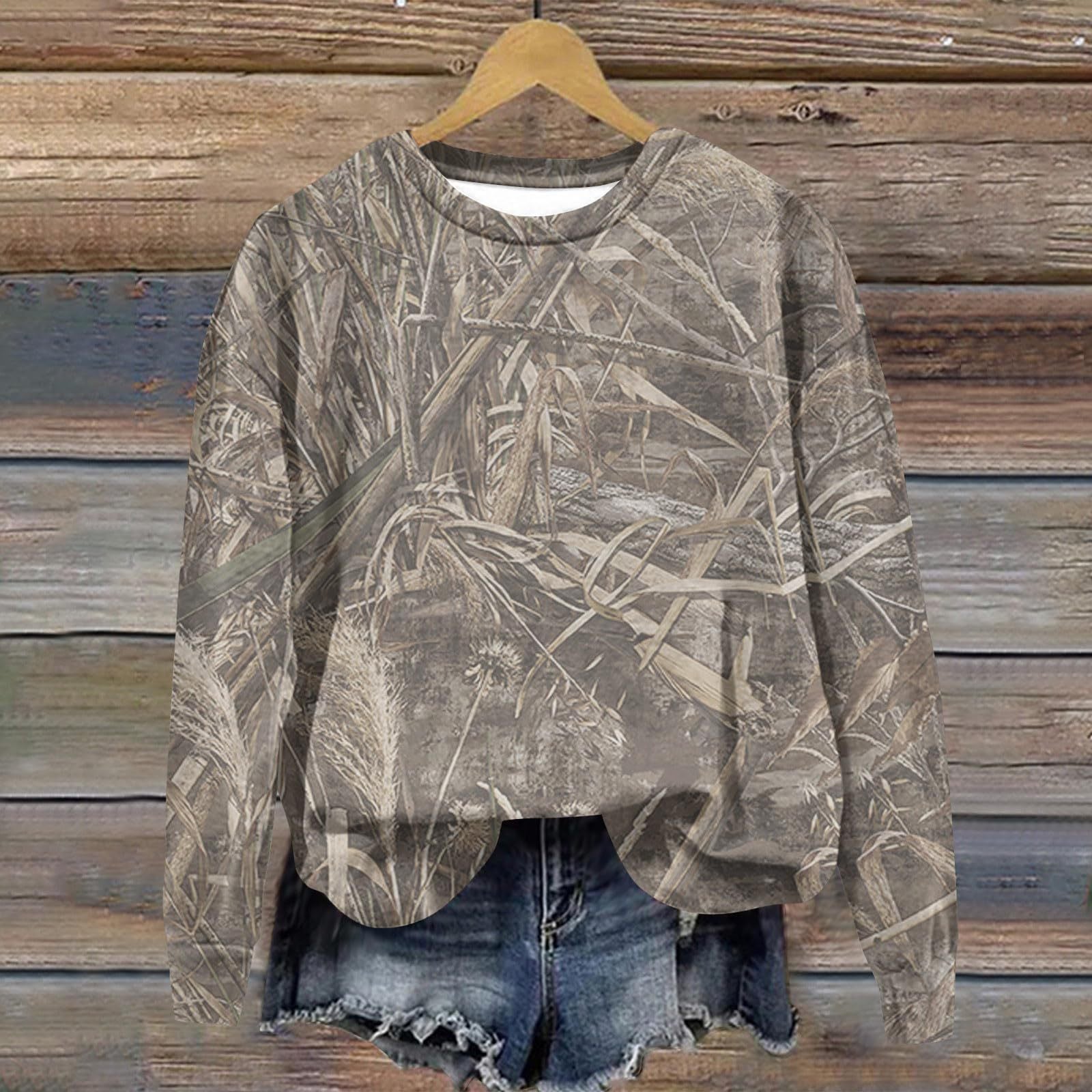 cjv4