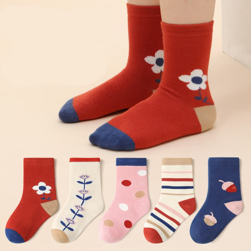 cjv1