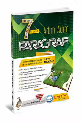 Grade 7 paragraph writing question bank with detailed solutions