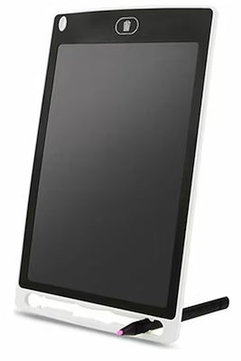 8.5 Inch LCD Writing Tablet with Pressure‑Sensitive Pen
