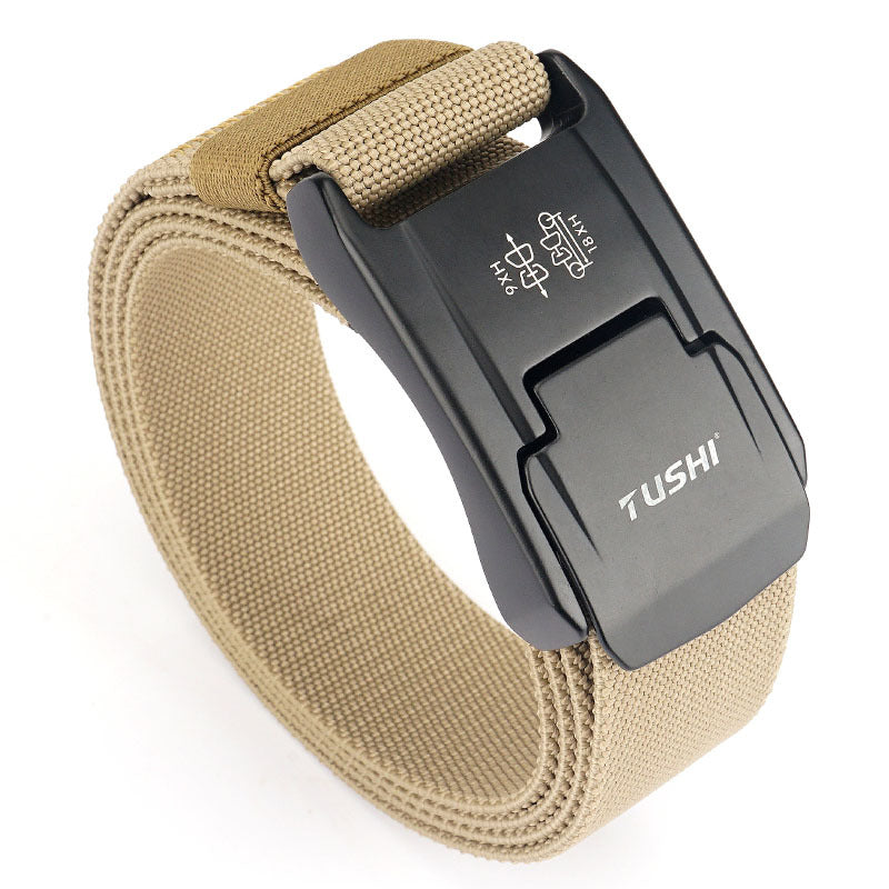 cjv2