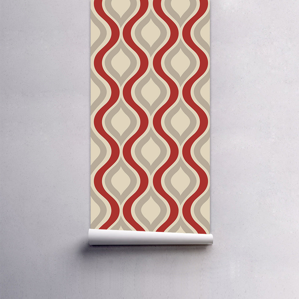 Wall Modified Decorative Stickers Furniture