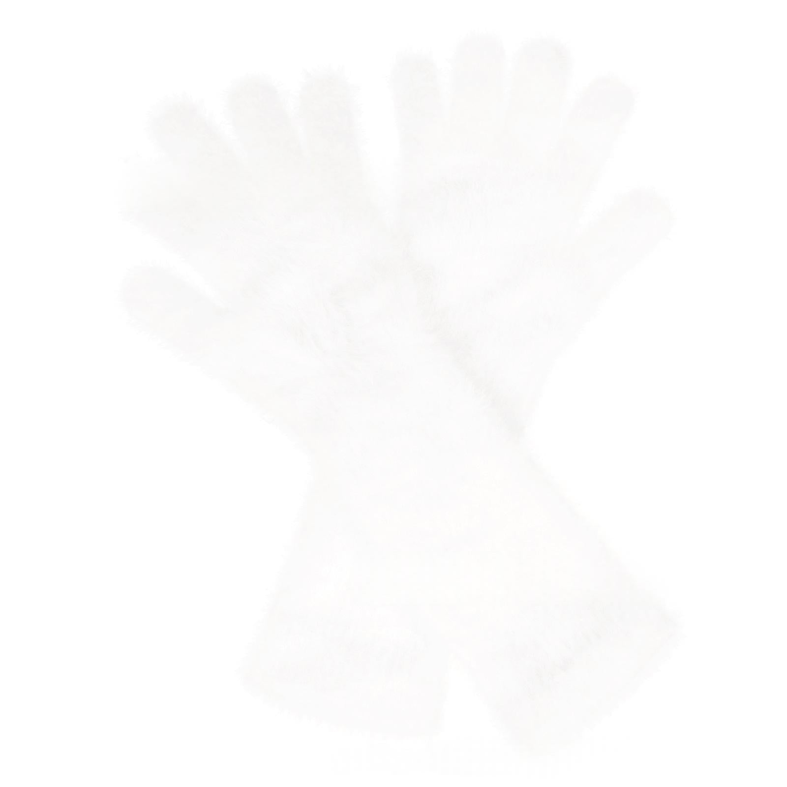 cjv27
