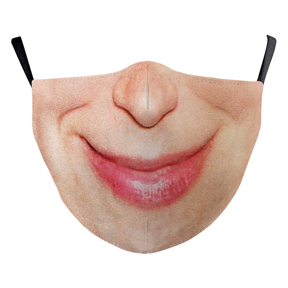 cjv6