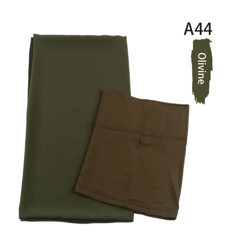 cjv28