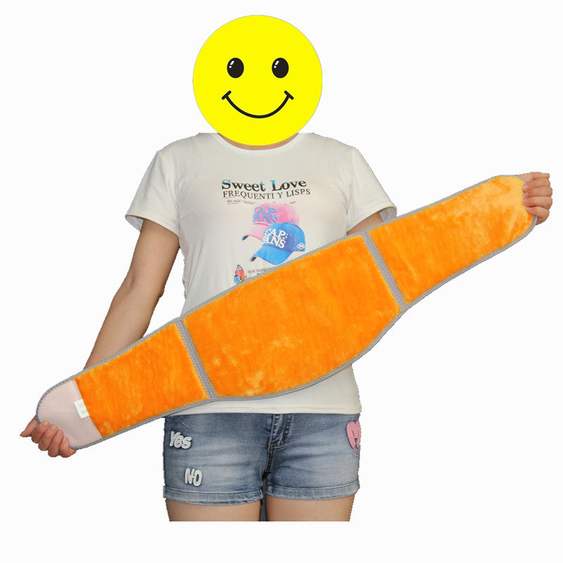 cjv0