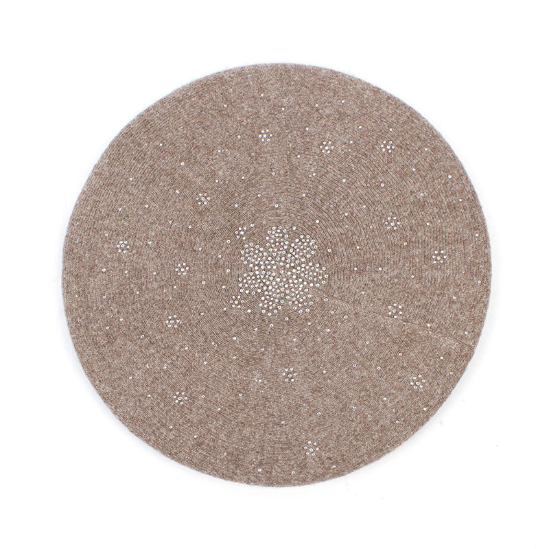 cjv0
