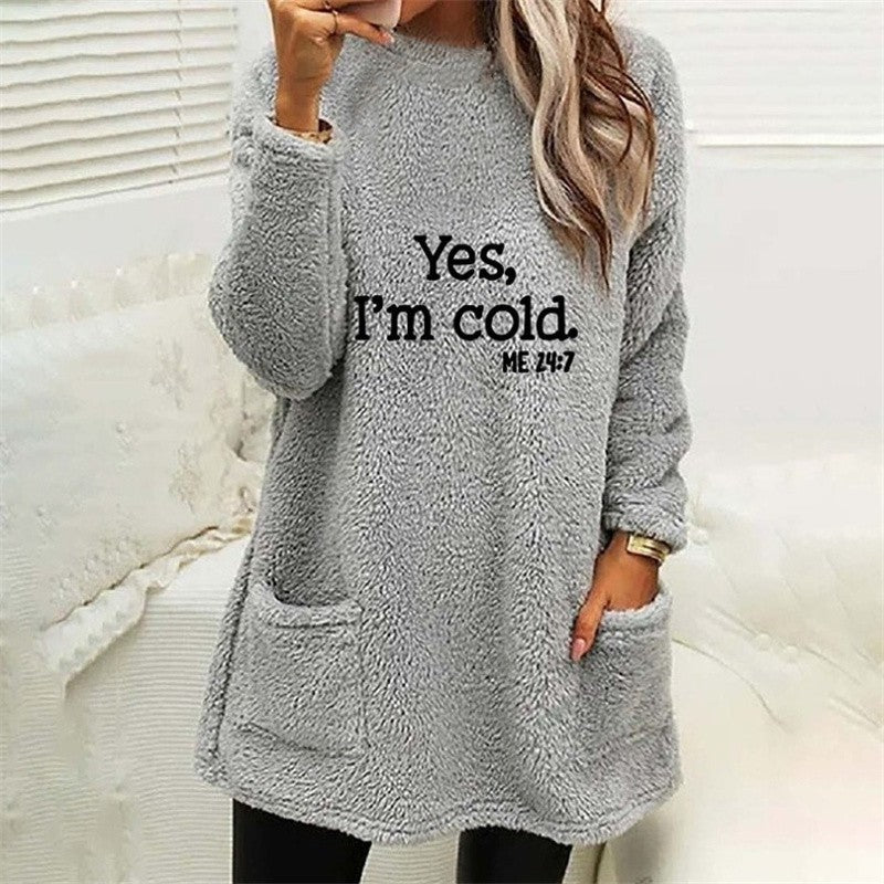 cjv1