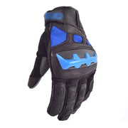 Tough Off-Road Gloves for Men & Women