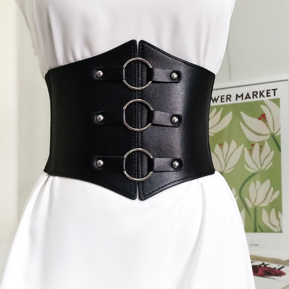 cjv0