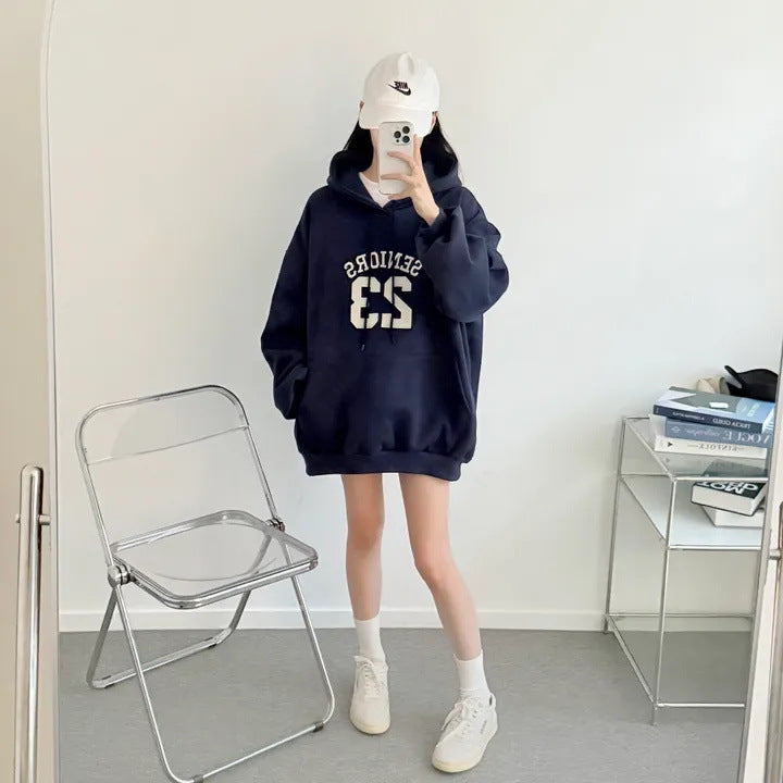 cjv5