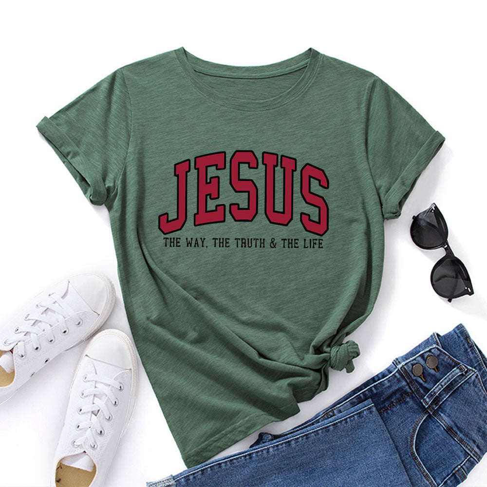 cjv5